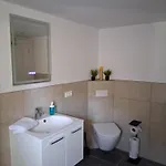 Дом отдыха Haus *