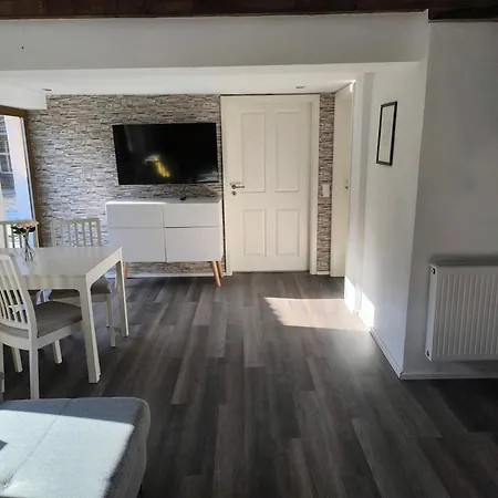 Haus Moethlitz
