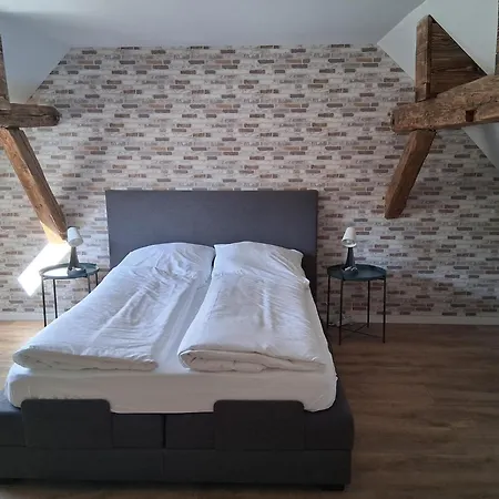 Haus
